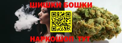 дмт Изобильный